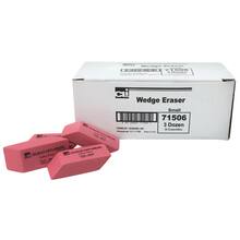 Erasers Michaels